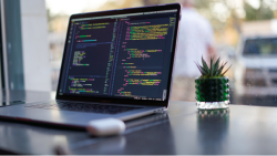 Computer APIs