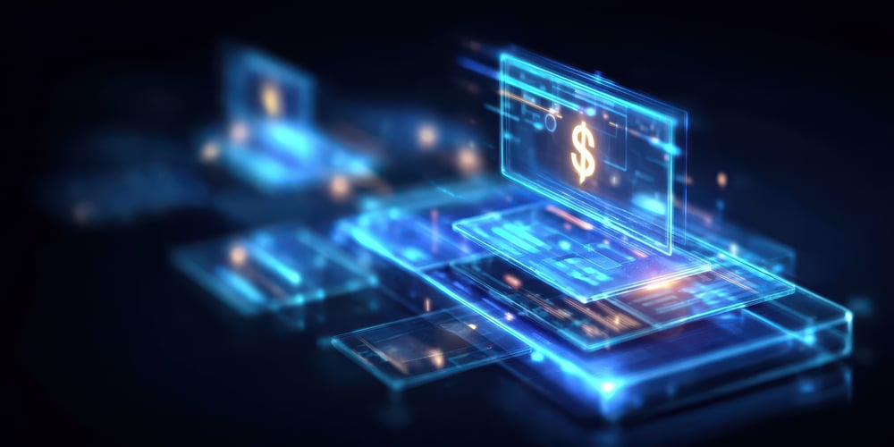 Loan Origination Software and Loan Servicing Software for Lenders in the USA