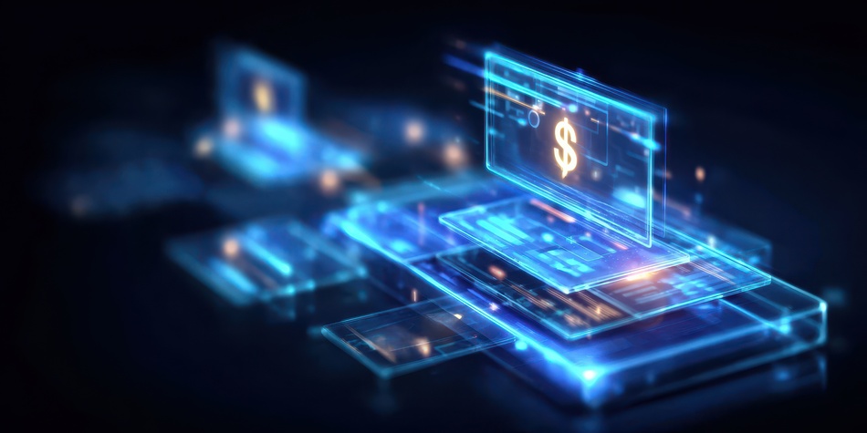 Loan Origination Software vs. Loan Servicing Software