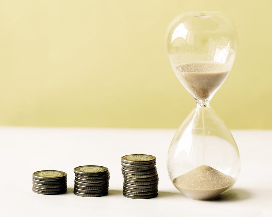 Save Time and Money with Our Newest API