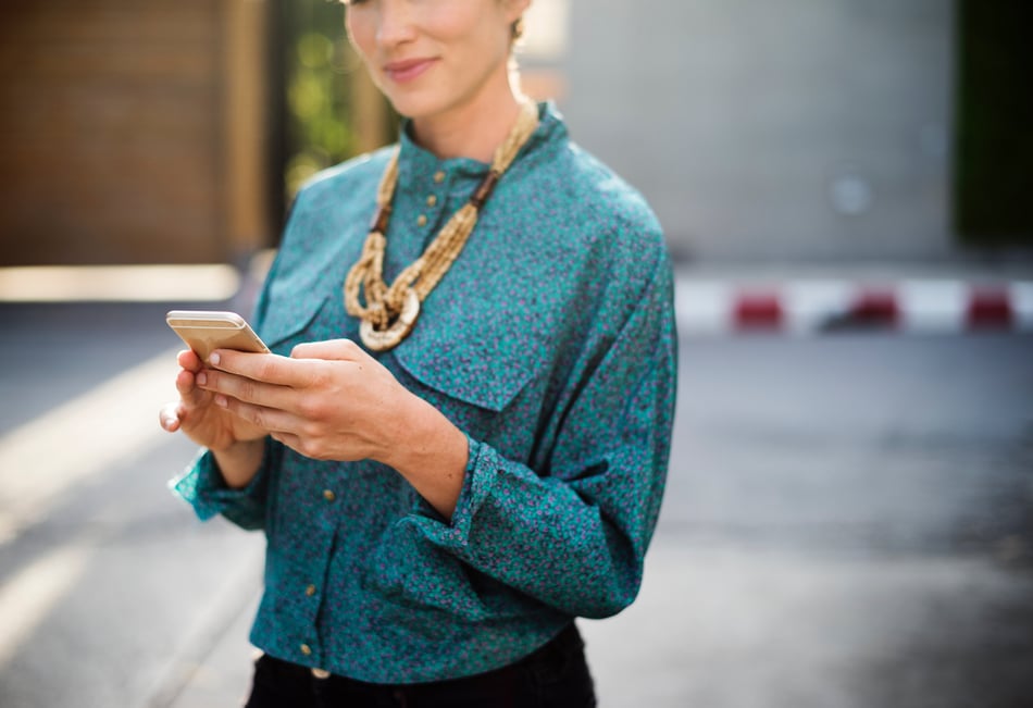 5 Payment Options That Will Help Lenders Increase Profits