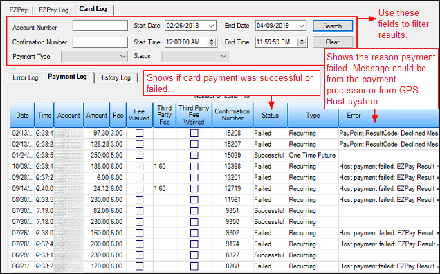 pmtlog_ezpay1-1