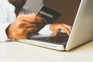 Fair Isaac FICO Credit score model
