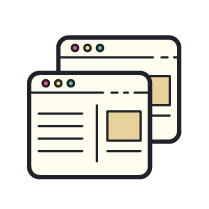 ALL_PNG@150 dpi_PNG@150 dpi_Bulk Exporting
