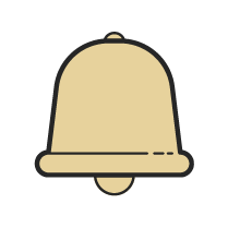 ALL_PNG@150 dpi_PNG@150 dpi_Notification