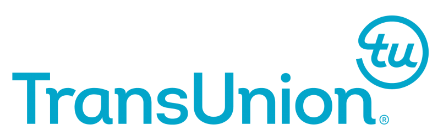 transunion2x