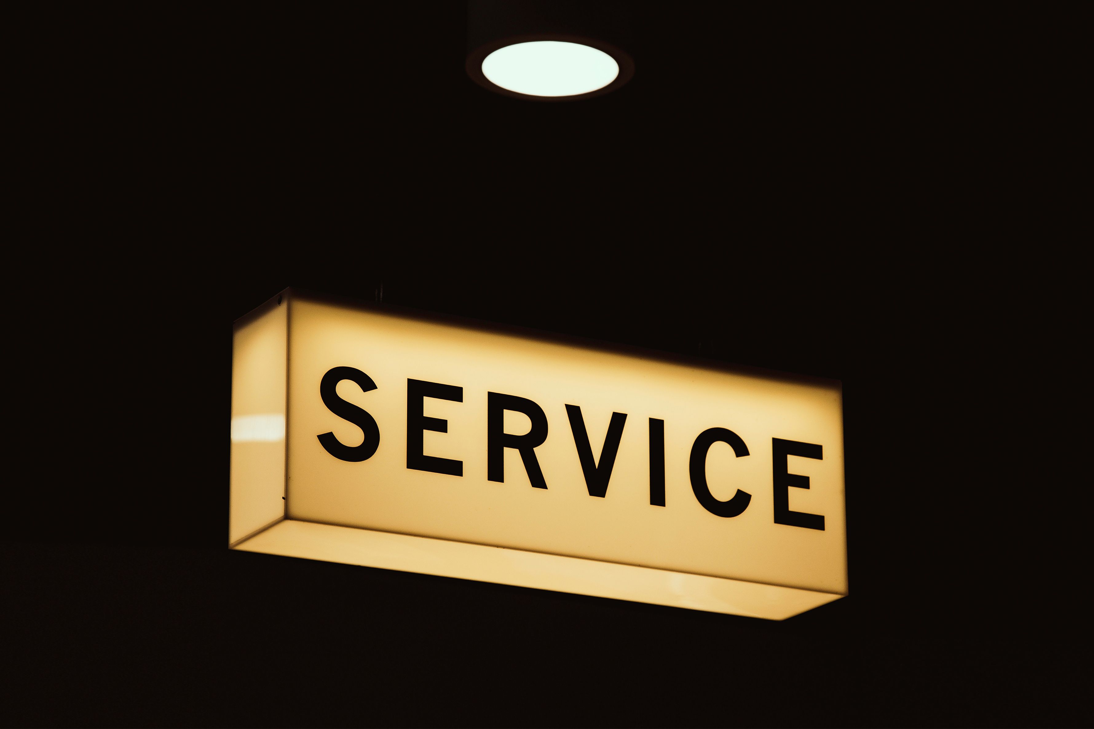 GOLDPoint Systems Loan Servicing