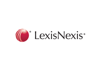 LexisNexis_logo_340x250-1