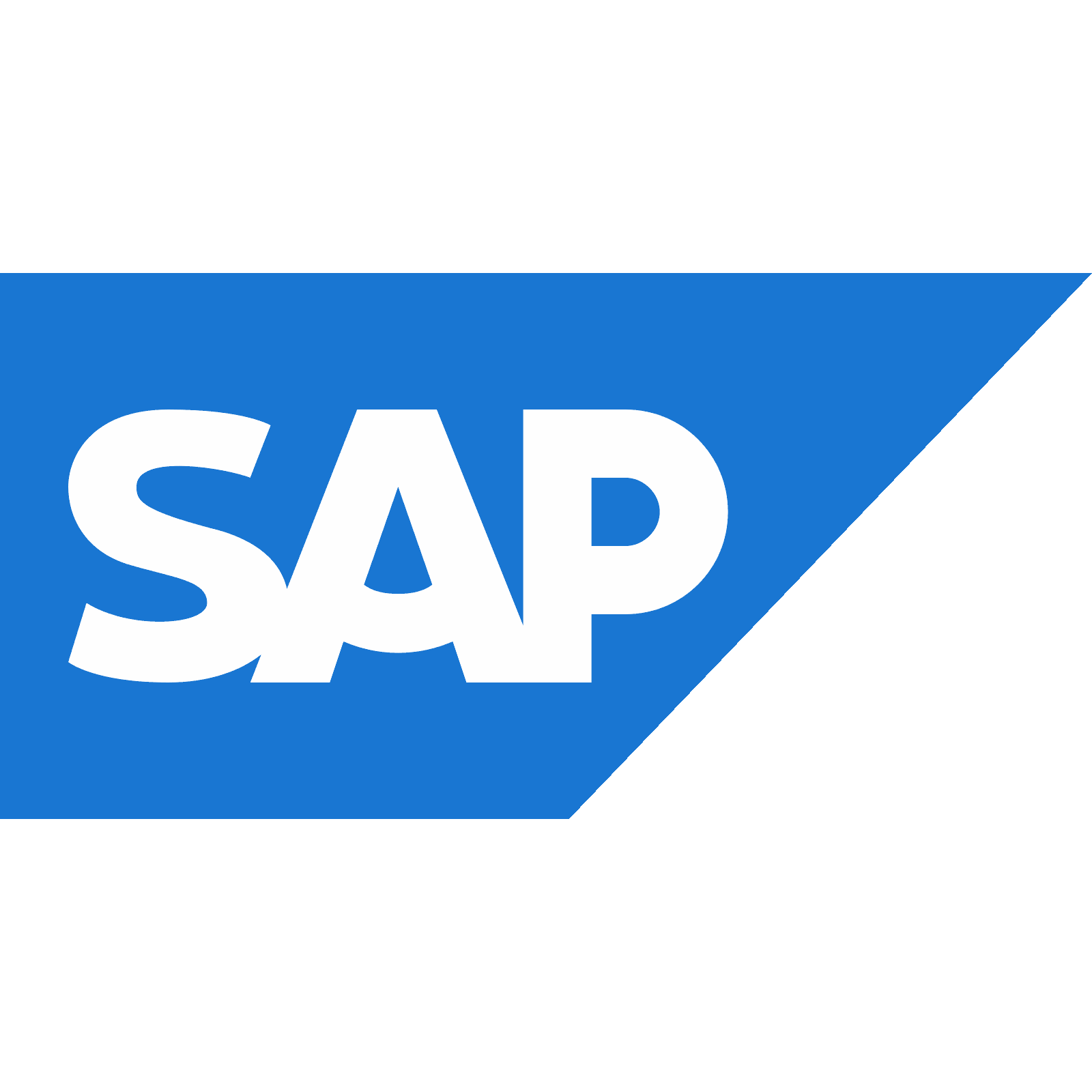 Sap-Logo--e1530285069227