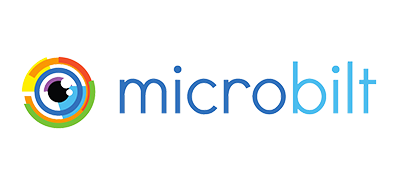 partner-logos-color-microbilt