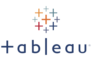 tableau_logo