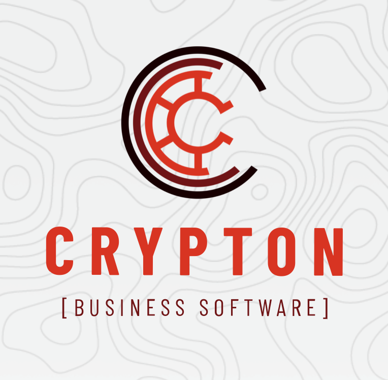Crypton Loan Software Integration