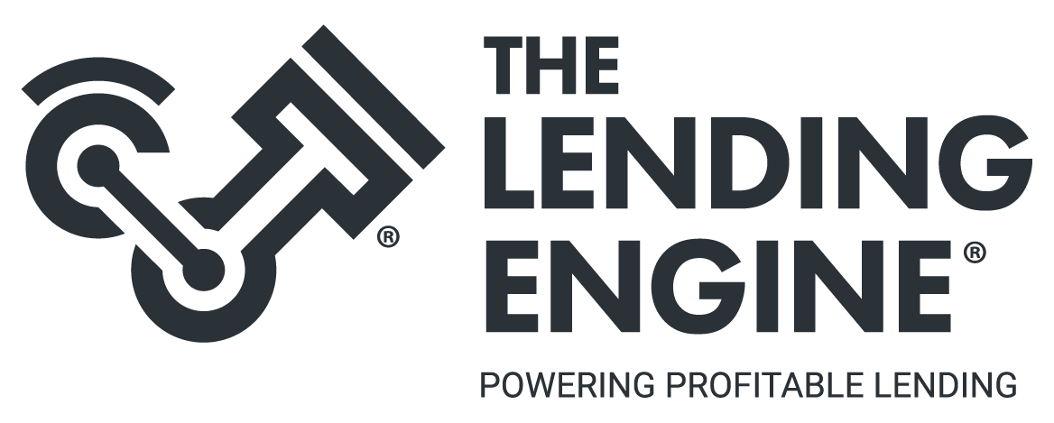 GOLDPoint Systems Lending Engine