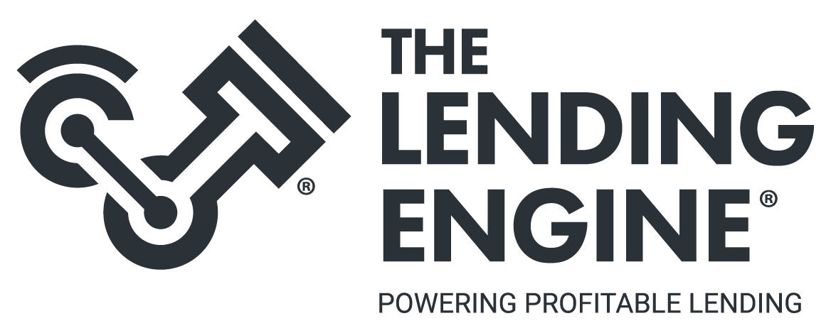 Presenting: The Lending Engine!