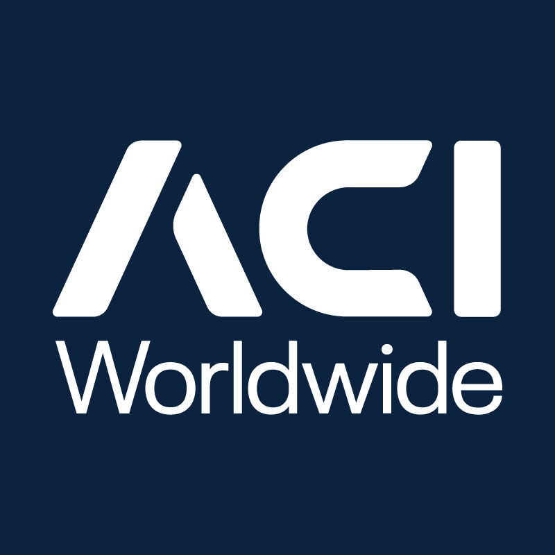 Integration Spotlight: ACI Worldwide