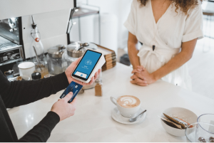Evaluating the Customer Experience When it Comes to Payments