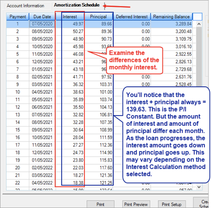 amortization-schedule-tab