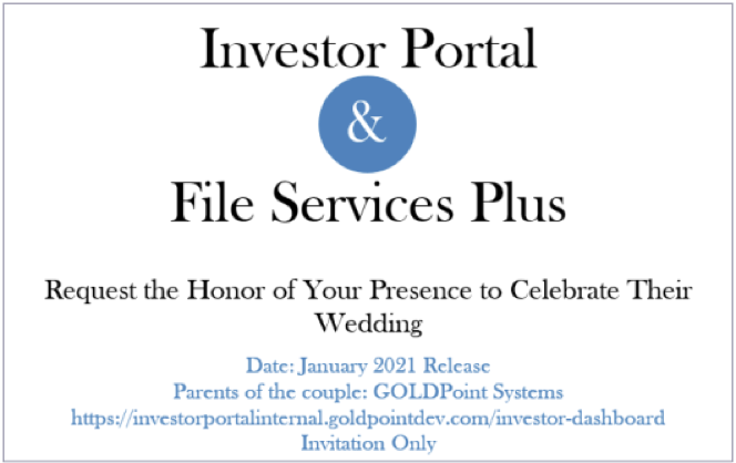 investor-portal-file-services