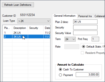 calculate-loan