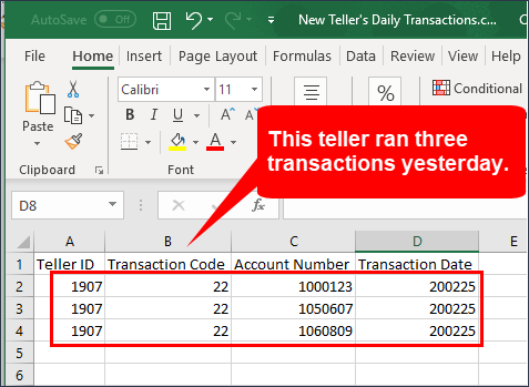 teller-transaction