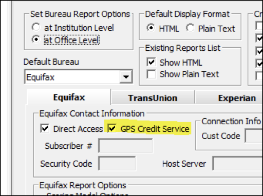 GOLDPoint-Systems-Credit-Service-Experian-TransUnion-Equifax
