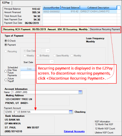 loan-transaction-ezpay-screen-cim-gold