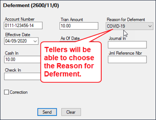 deferments-screen