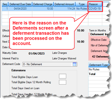 deferments-transaction