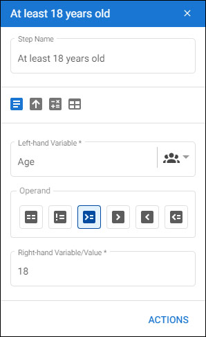 automated-workflow-engine-process