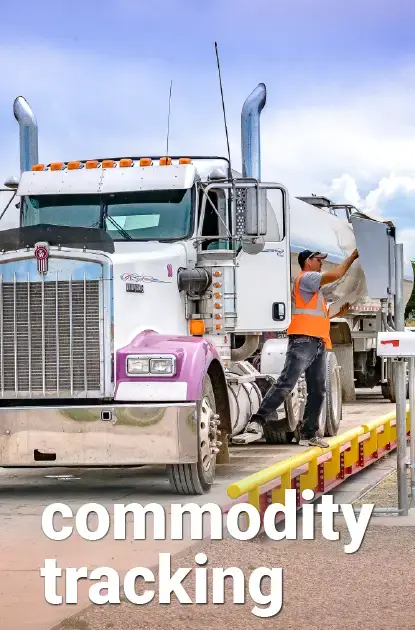 software_commodity-tracking