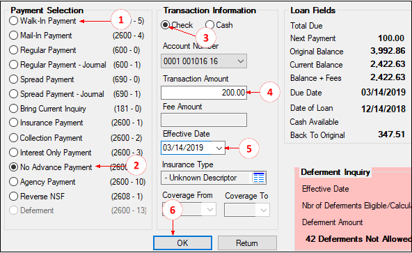 payments blog 1